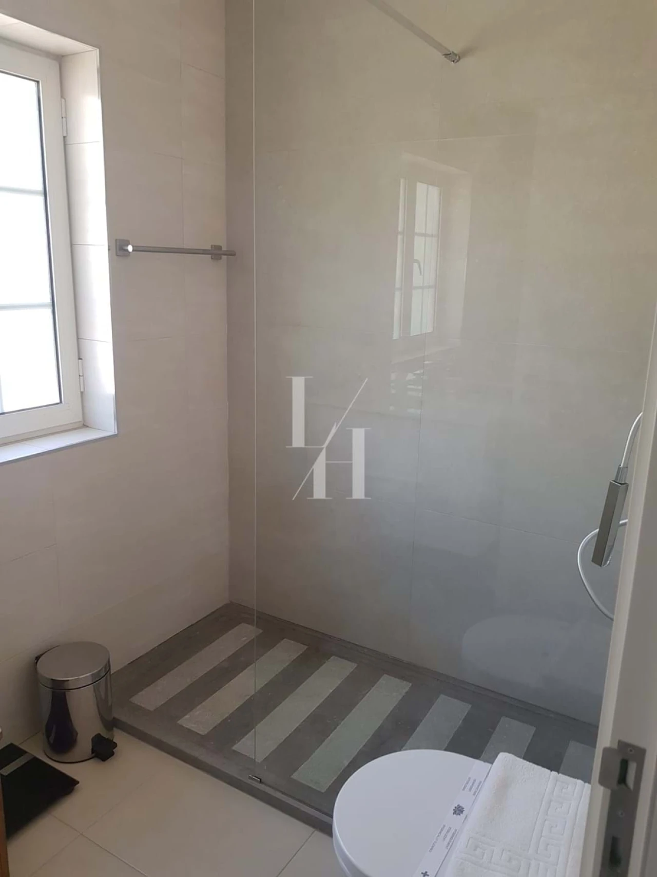 Apartamento para Arrendamento férias em Quarteira Foto 9