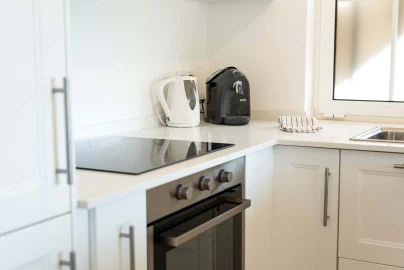 Apartamento T2 para Arrendamento férias em Quarteira