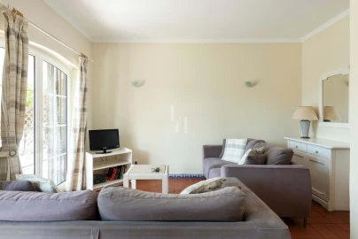 Apartamento T2 para Arrendamento férias em Quarteira