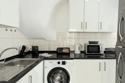 Apartamento T2 para Arrendamento férias em Quarteira