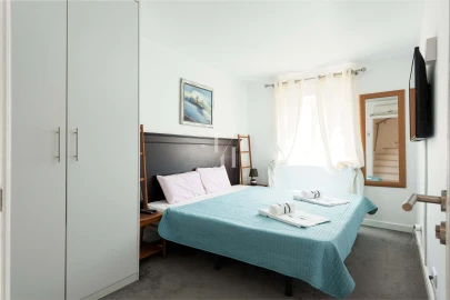 Apartamento T2 para Arrendamento férias em Quarteira