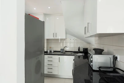 Apartamento T2 para Arrendamento férias em Quarteira