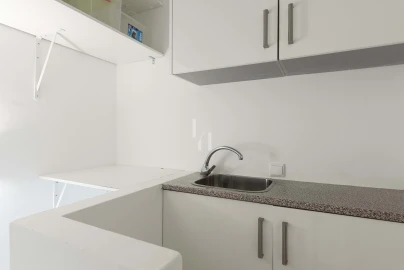 Apartamento T2 para Arrendamento férias em Quarteira