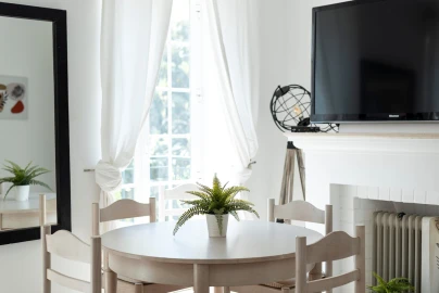 Apartamento T2 para Arrendamento férias em Quarteira