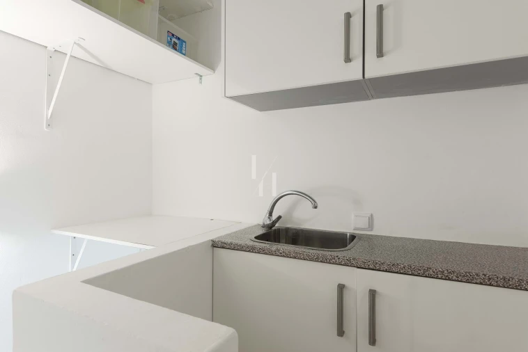 Apartamento T2 para Arrendamento férias em Quarteira Foto 20