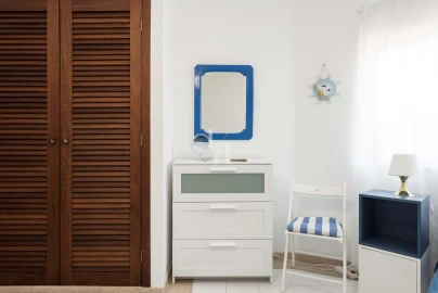 Apartamento T2 para Arrendamento férias em Quarteira