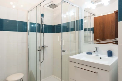 Apartamento T2 para Arrendamento férias em Quarteira