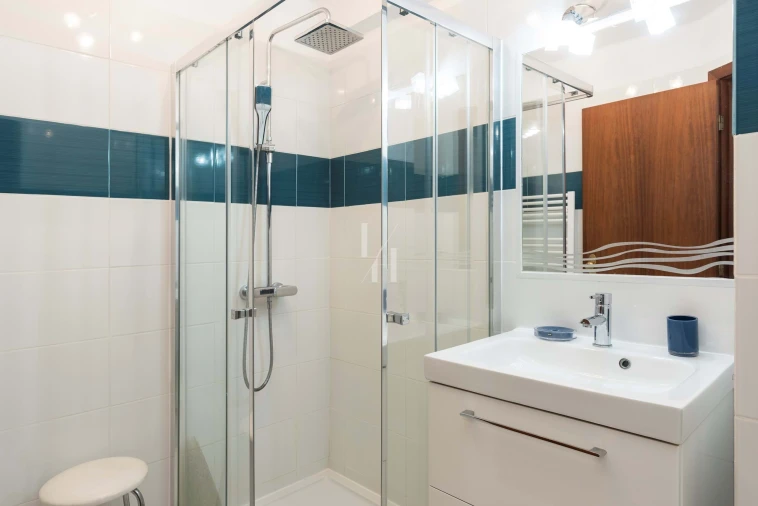 Apartamento T2 para Arrendamento férias em Quarteira Foto 9