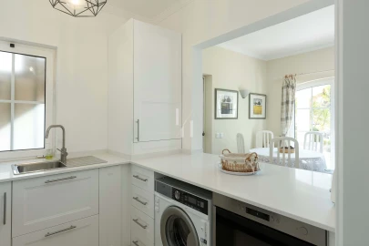 Apartamento T2 para Arrendamento férias em Quarteira