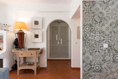 Apartamento T2 para Arrendamento férias em Quarteira