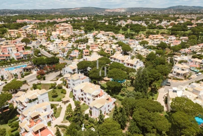 Apartamento T2 para Arrendamento férias em Quarteira