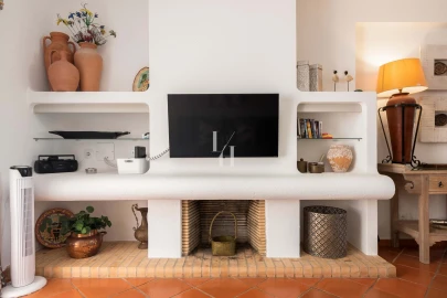 Apartamento T2 para Arrendamento férias em Quarteira