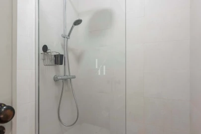 Apartamento T2 para Arrendamento férias em Quarteira