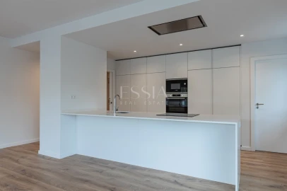 Apartamento T2 para Venda em Ramalde