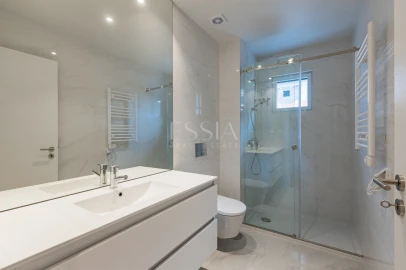 Apartamento T2 para Venda em Ramalde