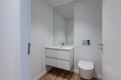 Apartamento T2 para Venda em Ramalde