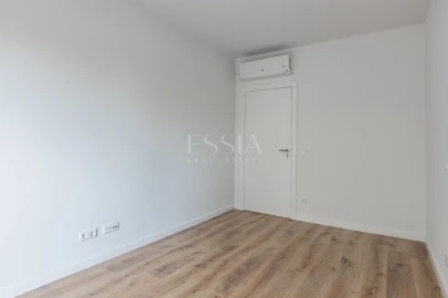 Apartamento T2 para Venda em Ramalde