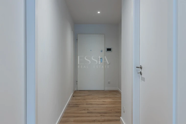 Apartamento T2 para Venda em Ramalde Foto 13