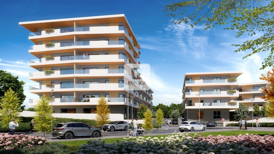 Loja para Venda em Ramalde Foto 2