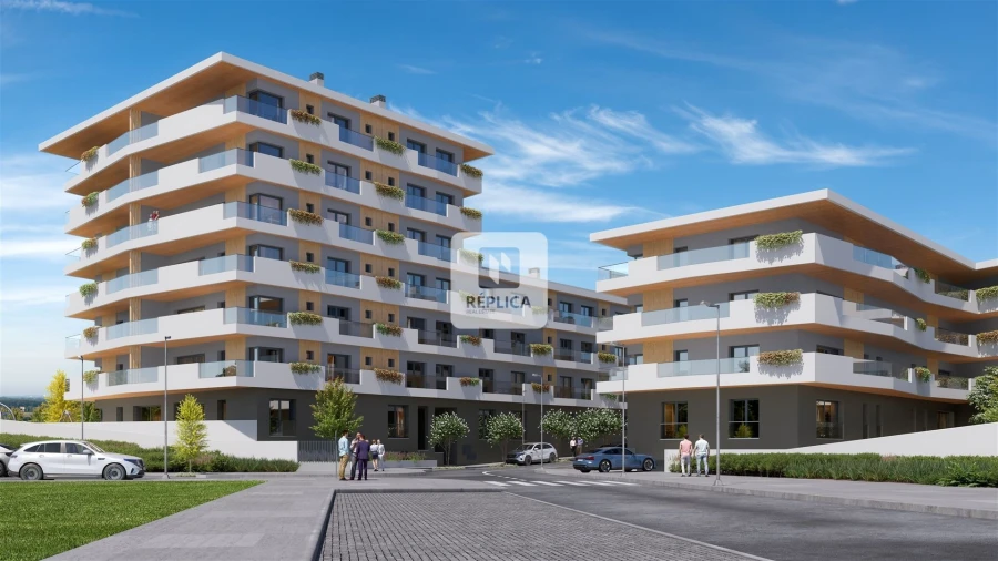 Loja para Venda em Ramalde Foto 5