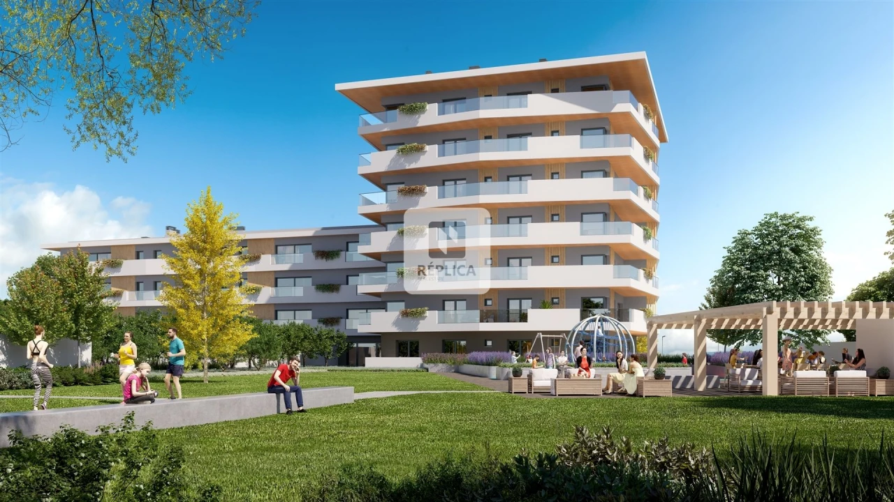 Loja para Venda em Ramalde Foto 3