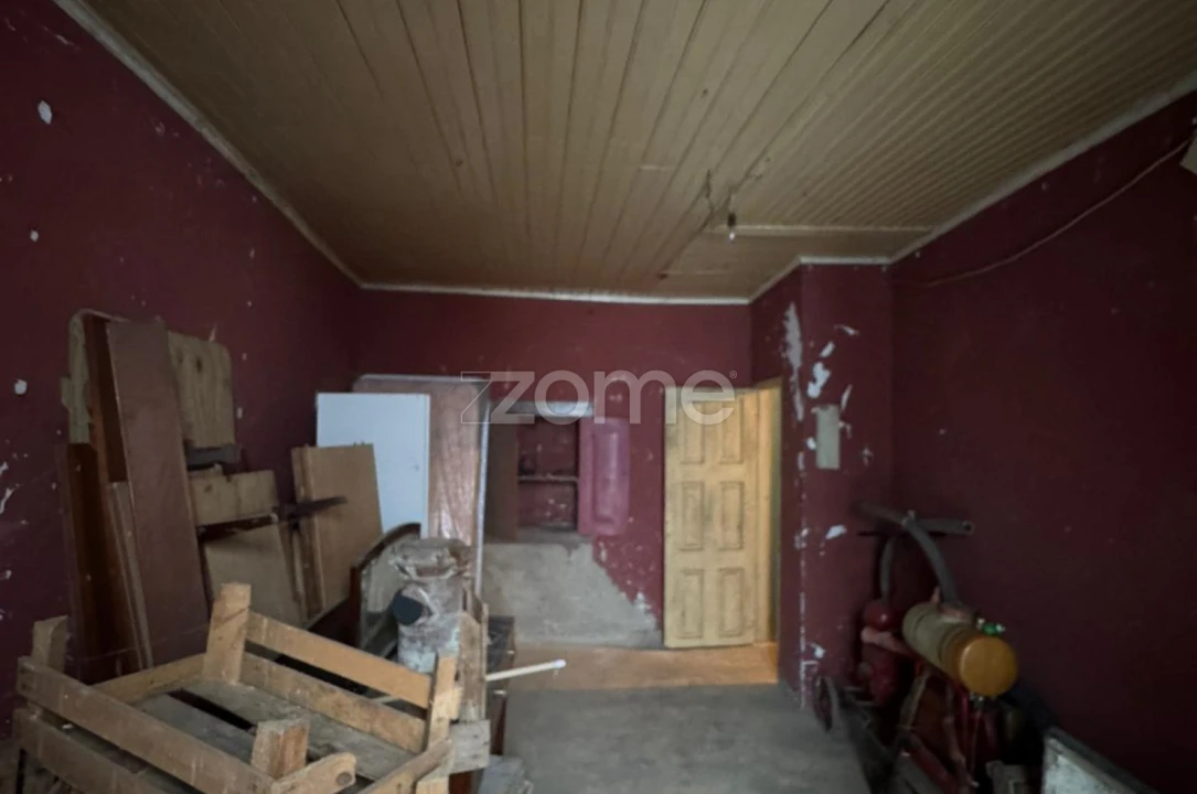 Moradia T7 para Venda em Salzedas Foto 24