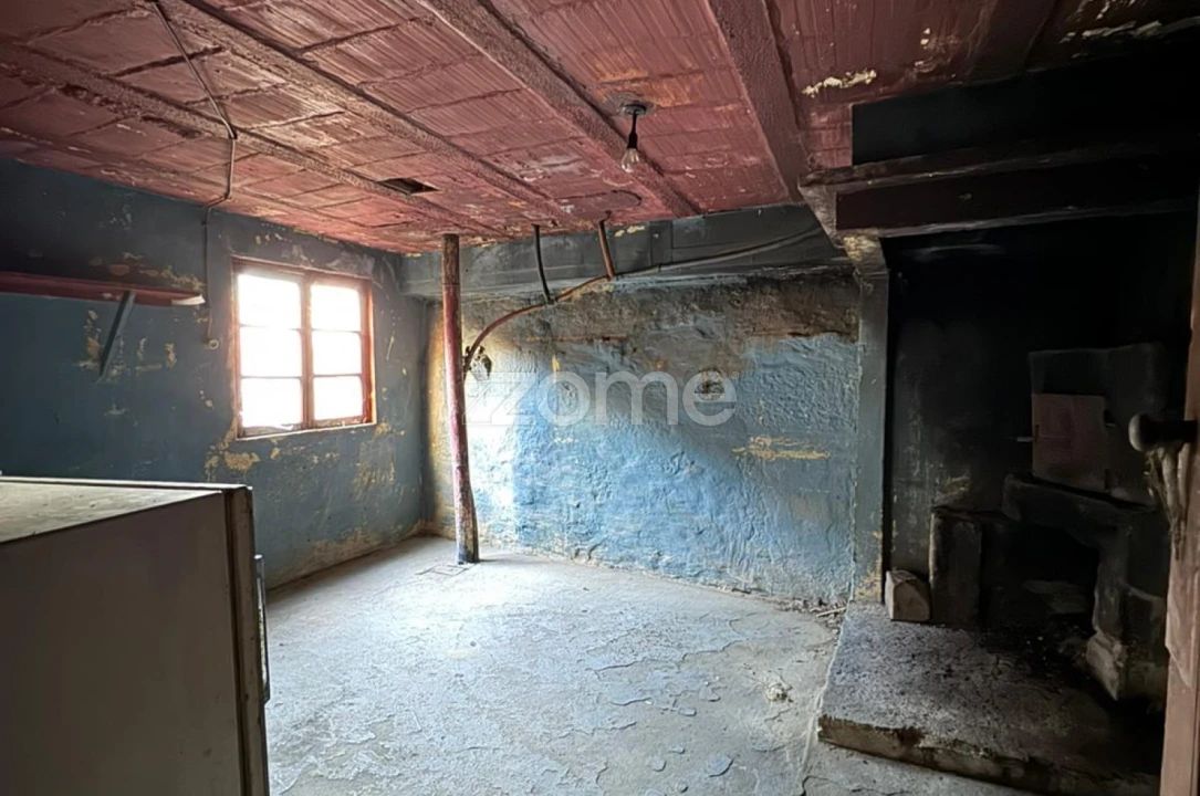 Moradia T7 para Venda em Salzedas Foto 25