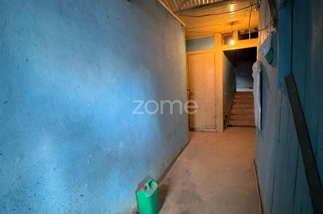 Moradia T7 para Venda em Salzedas Foto 29