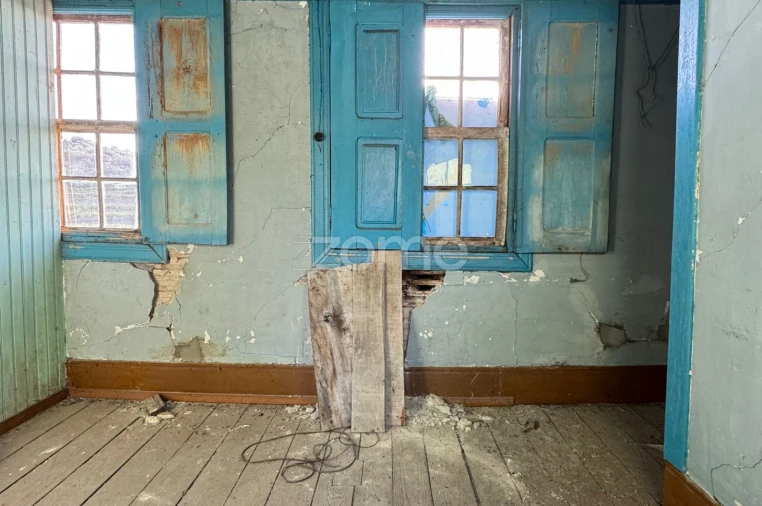 Moradia T7 para Venda em Salzedas Foto 41