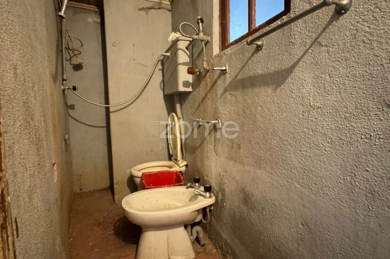 Moradia T7 para Venda em Salzedas Foto 45