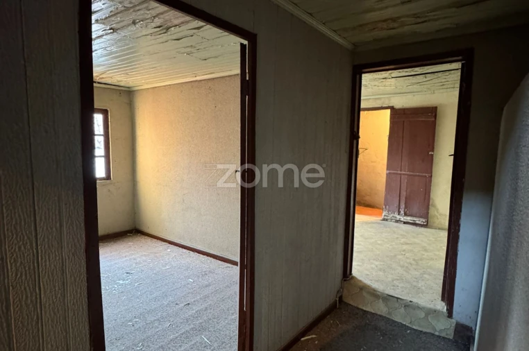 Moradia T7 para Venda em Salzedas Foto 46