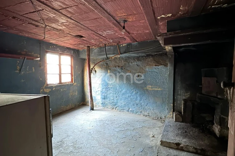 Moradia T7 para Venda em Salzedas Foto 25