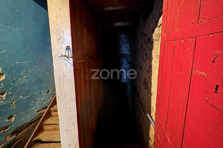 Moradia T7 para Venda em Salzedas Foto 27