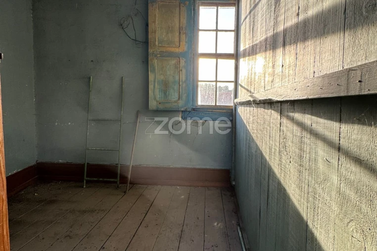 Moradia T7 para Venda em Salzedas Foto 36