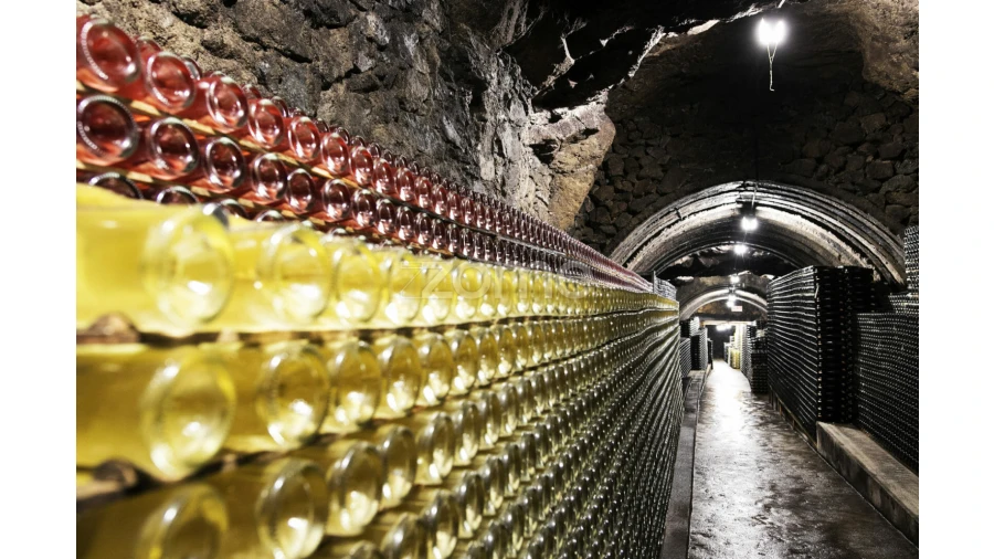 Moradia T7 para Venda em Salzedas Foto 12