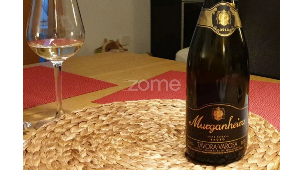 Moradia T7 para Venda em Salzedas Foto 11