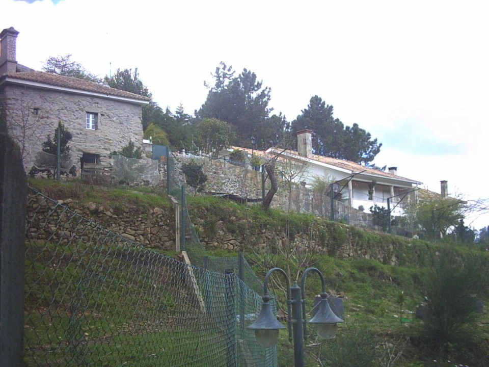 Quinta T3 para Venda em Portela Foto 17