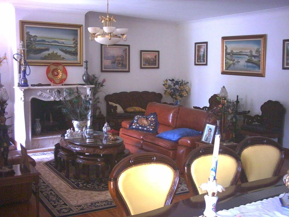 Quinta T3 para Venda em Portela Foto 20