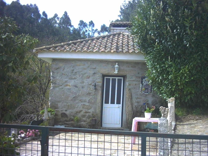 Quinta T3 para Venda em Portela Foto 6