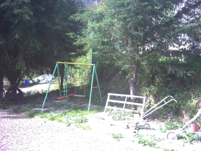 Quinta T3 para Venda em Portela Foto 7