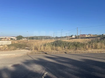 Terreno para Venda em Abrigada e Cabanas de Torres