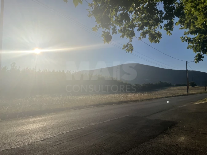 Terreno para Venda em Abrigada e Cabanas de Torres Foto 6