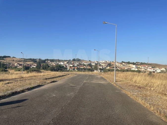 Terreno para Venda em Abrigada e Cabanas de Torres Foto 2