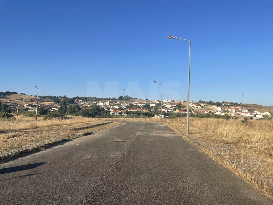Terreno para Venda em Abrigada e Cabanas de Torres Foto 2