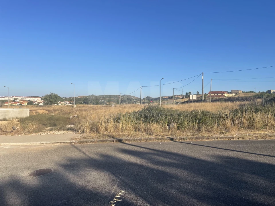 Terreno para Venda em Abrigada e Cabanas de Torres Foto 1