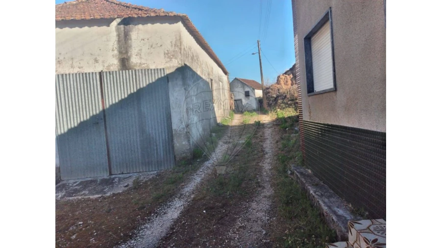 Moradia para Venda em Alcobertas Foto 3