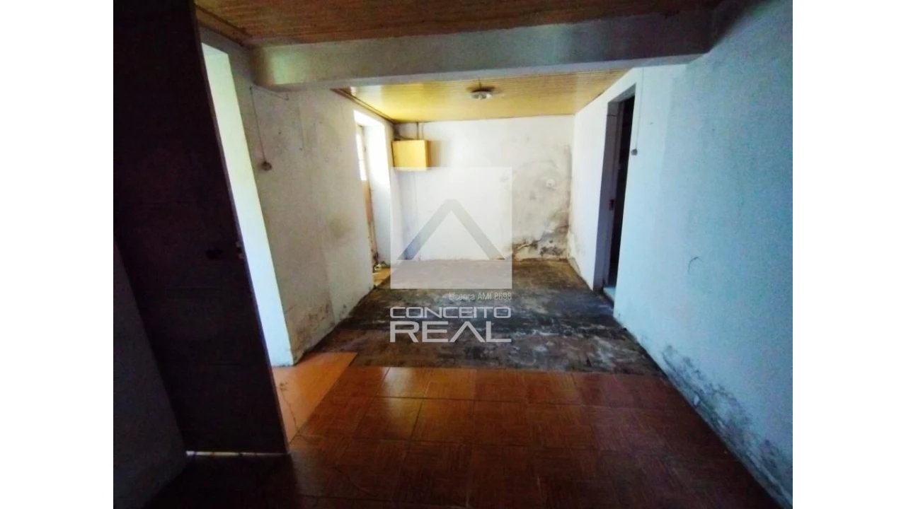 Moradia T3 para Venda em Pinheiro da Bemposta, Travanca e Palmaz Foto 11