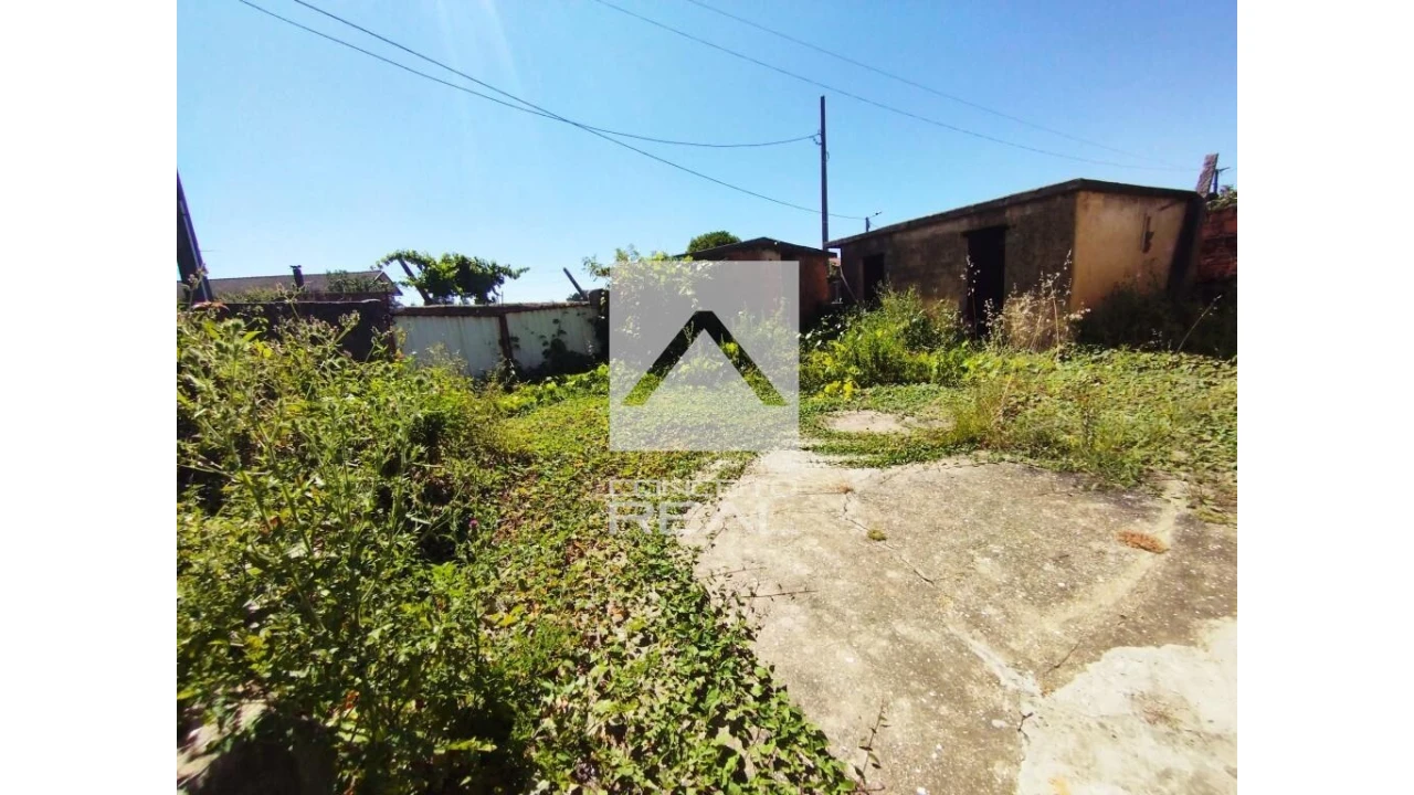 Moradia T3 para Venda em Pinheiro da Bemposta, Travanca e Palmaz Foto 6