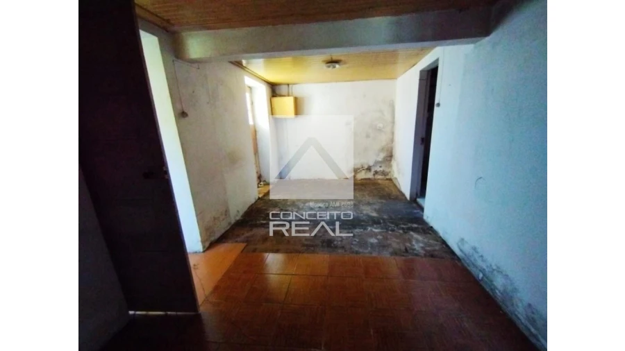 Moradia T3 para Venda em Pinheiro da Bemposta, Travanca e Palmaz Foto 11