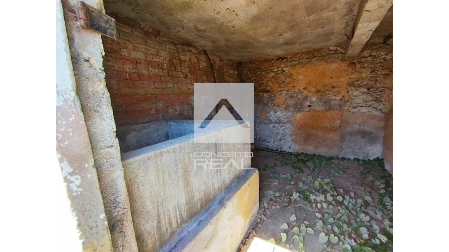 Moradia T3 para Venda em Pinheiro da Bemposta, Travanca e Palmaz Foto 25